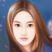 sushinisen profile image
