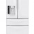 LG LMX25984SW LG LMX25984SW