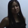 Susan Wong profile image