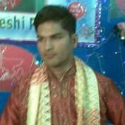 yarhossain profile image