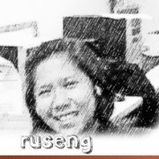 allpsychedup profile image