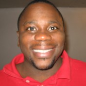 mizzletrain profile image