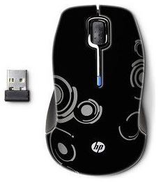 Best laptop wireless mouse 2016