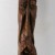 Snake Eating Wood Spirit 2