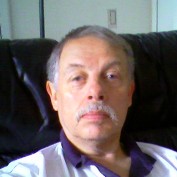 itsmepaul profile image