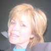 christineontario profile image