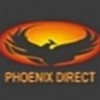 PhoenixDirect profile image