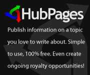 Hubpages offers its members a free opportunity to generate revenue online.