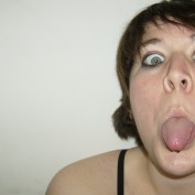 FatBottomedGirl profile image
