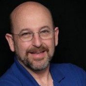 ComputerPsychic profile image