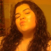 MIMI_LOVE profile image