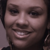 raquelmjackson profile image