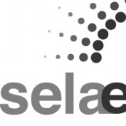 selaenergy profile image