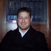 rduffy profile image
