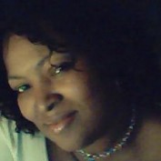 Kimistry profile image