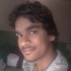 bhaskar_c profile image