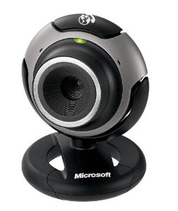 Top Microsoft webcam reviewed