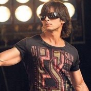 LOKESH SAHU profile image