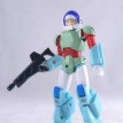 skillgore profile image