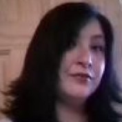 trsmith profile image