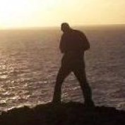 Dan.G. profile image