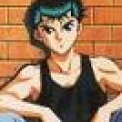 Anass profile image