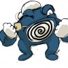 Ravin Bear profile image