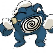 Ravin Bear profile image