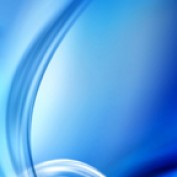 handknotted profile image