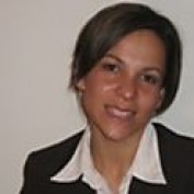 leanneconstantino profile image