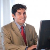 mpchoncho profile image
