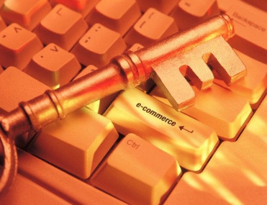 Online selling product and how to have a successful website Online selling product and how to have a successful website