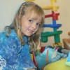 mychildrenschoice profile image