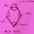 Registration Diamond for 1868-1883 Registration Diamond for 1868-1883
