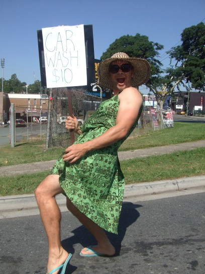 Image from http://lifebrisbane.wordpress.com