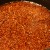 Cooking red quinoa Cooking red quinoa