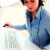 Some use automated calling technologies to make their sales calls more efficient. Some use automated calling technologies to make their sales calls more efficient.