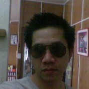 khallil214 profile image