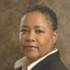 Virtual Blogger profile image