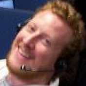 Andrew Gaswint profile image