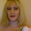 jaynesegmn profile image