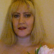 jaynesegmn profile image