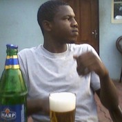 Zetgiggs profile image