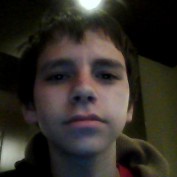 marcus1305 profile image