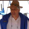 RetoCB profile image