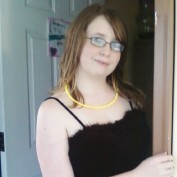kelseyrocks.ol profile image
