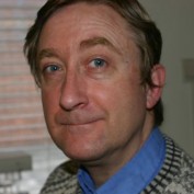 Carl Shaw profile image