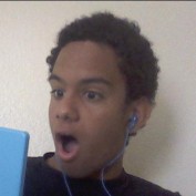 xtremekiwi86 profile image