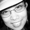 raine perez profile image