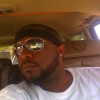 JamesJones501 profile image